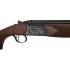 Fusils de chasse superposés Country - Cal. 20/76  24520