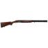 Fusils de chasse superposés Country - Cal. 20/76 (20 Magnum) 24521