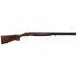 Fusils de chasse superposés Country - Cal. 20/76  24521