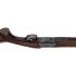 Fusils de chasse superposés Country - Cal. 20/76  24522