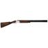 Fusil de chasse Superposé Yildiz extracteur crosse Anglaise MC130 - Cal. 28/70 24560