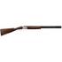 Fusil de chasse Superposé Yildiz extracteur crosse Anglaise MC130 - Cal. 28/70 24561