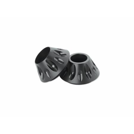 Support de canon conique pour STALON VICTOR et X-SERIES diam 18MM