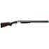 Fusil de sport Renato Baldi Parcours - Cal. 12/76 24626