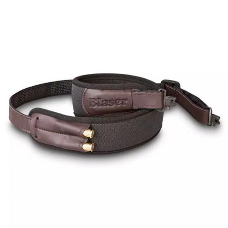 BRETELLE POUR CARABINE BLASER