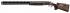 Fusil FOSSARI SPORTING CRX9 Cal. 12/76 avec busc réglable 25437