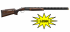 Fusil FOSSARI Sporting CRX9 avec busc réglable 81 cm Cal. 12/76 41522