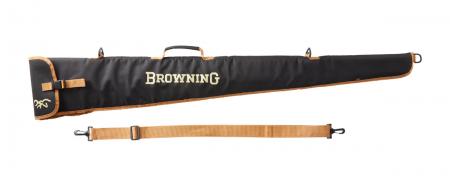 Fourreau Primer Fusil BROWNING 136CM