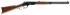 Carabine de chasse WINCHESTER M73 SHORT RIFLE Cal. 44-40 25868