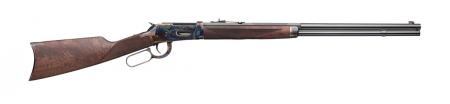 Carabine de chasse WINCHESTER M94 DLX SPORTING Cal. 30-30