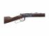 Carabine de chasse WINCHESTER M94 DLX SPORTING Cal. 30-30 25877