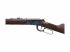 Carabine de chasse WINCHESTER M94 DLX SPORTING Cal. 30-30 25878