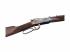 Carabine de chasse WINCHESTER M94 DLX SPORTING Cal. 30-30 25879