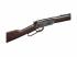 Carabine de chasse WINCHESTER M94 DLX SPORTING Cal. 30-30 25880