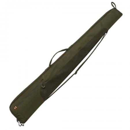 Fourreau pour fusil BERETTA GAMEKEEPER 128cm