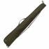 Fourreau pour fusil BERETTA GAMEKEEPER 128cm 25940