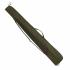 Fourreau pour fusil BERETTA GAMEKEEPER 128cm 25941