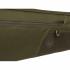 Fourreau pour fusil BERETTA GAMEKEEPER 128cm 25942