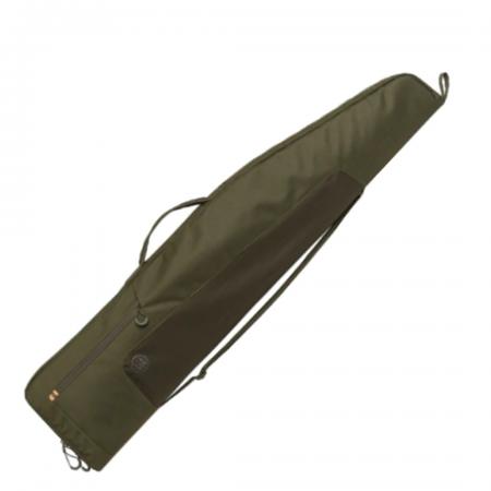 Fourreau pour carabine BERETTA GAMEKEEPER 120cm