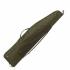 Fourreau pour carabine BERETTA GAMEKEEPER 120cm 25966