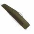 Fourreau pour carabine BERETTA GAMEKEEPER 120cm 25967