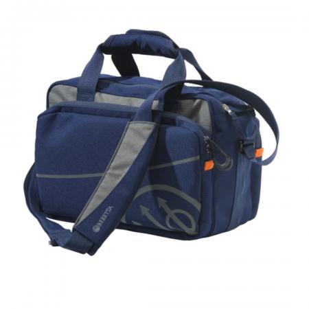 BERETTA UNIFORM PRO EVO Field Bag