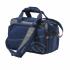 BERETTA UNIFORM PRO EVO Field Bag 25975