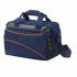 BERETTA UNIFORM PRO EVO Field Bag 25976