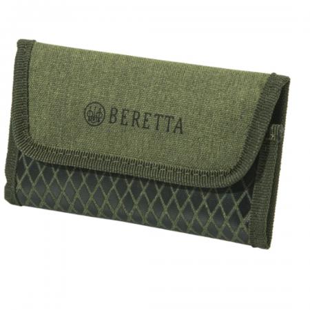 Pochette à balles BERETTA