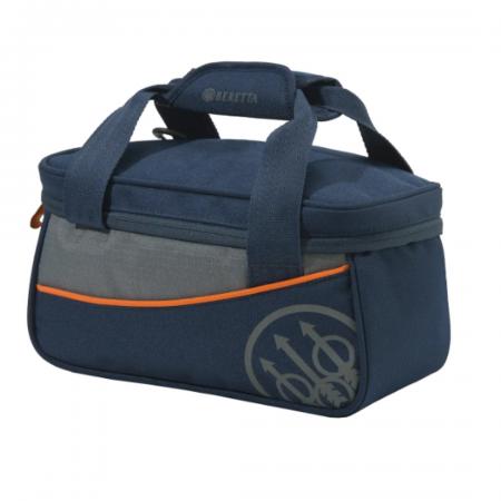 Sac à cartouches BERETTA UNIFORM Small bag