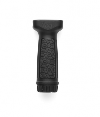 Poignée verticale DANIEL DEFENSE Picatinny Noire