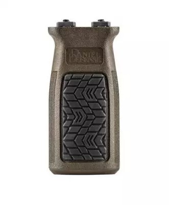 Daniel Defense Poignée avant M-Lok Milspec