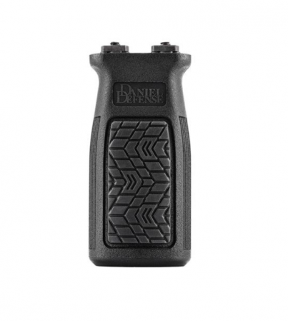 Poignée verticale DANIEL DEFENSE M-LOK Black