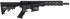 Carabine semi-auto ALPEN ARMS STG15 10.5" Cal. 300Blk *B* 38607