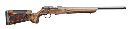 CZ 457 AT-ONE 20'' Cal. 22lr