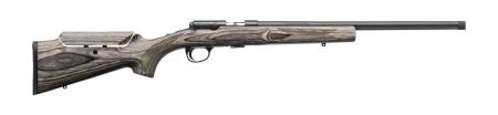 BROWNING T-BOLT TGT/VMT Bleud Grey Cal. 22lr