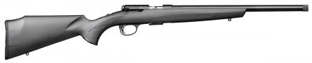 BROWNING T-BOLT TGT VARMINT COMPOSITE