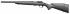 BROWNING T-BOLT TGT VARMINT COMPOSITE 26327