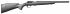 BROWNING T-BOLT TGT VARMINT COMPOSITE 26328