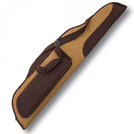 Housse pour carabine 112cm BLASER Cordura