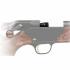 Tete de cullasse seule BLASER R8  29993