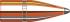 100 ogives Hornady Interlock Soft Point calibre 35 (.358) 200 gr / 12,9 g #3510 31136