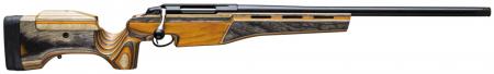 TIKKA T3X SPORTER FILETE Cal. 308WIN