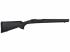 Crosse HOGUE Remington 700BDL 26794