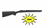 Crosse polymère HOGUE pou Remington 700 38619