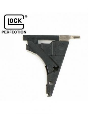 Bloc mécanisme éjecteur Glock 17/19/26/34 Pièce n° 23