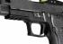 Pistolet semi automatique SIG SAUER P226 ZEV FILETE + ROMEO 1PRO Cal. 9x19 29937