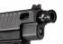 Pistolet semi automatique SIG SAUER P226 ZEV FILETE + ROMEO 1PRO Cal. 9x19 29938