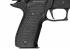 Pistolet semi automatique SIG SAUER P226 ZEV FILETE + ROMEO 1PRO Cal. 9x19 29939