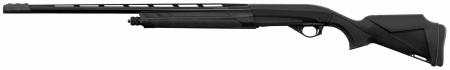 Fusil de chasse semi-auto IMPALA NERO SYNT Canon 71 Cal. 12/76